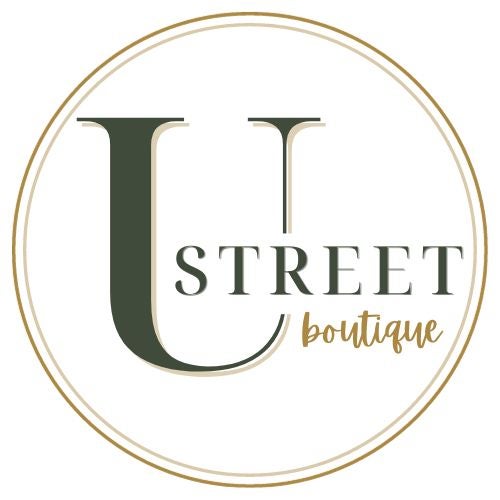 Home U Street Boutique